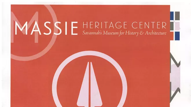 Image: American Indian Exhibit Showcase and Open House