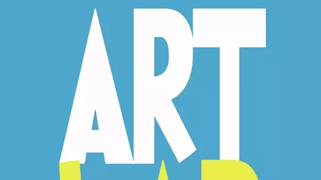 Image: Tiny Artists
