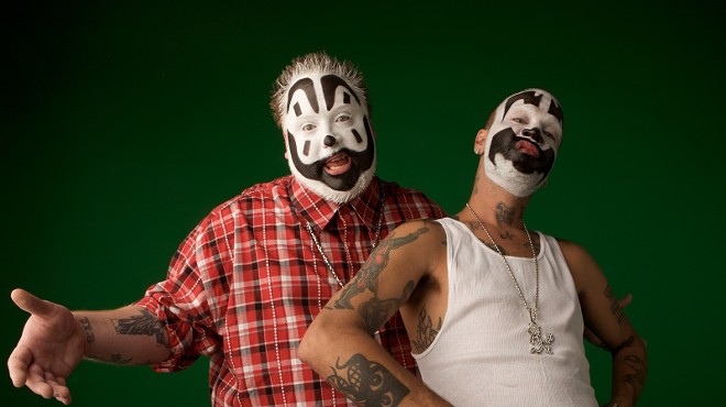 ICP: The Connect Interview