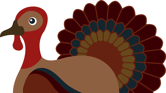 Image: United Way Turkey Trot