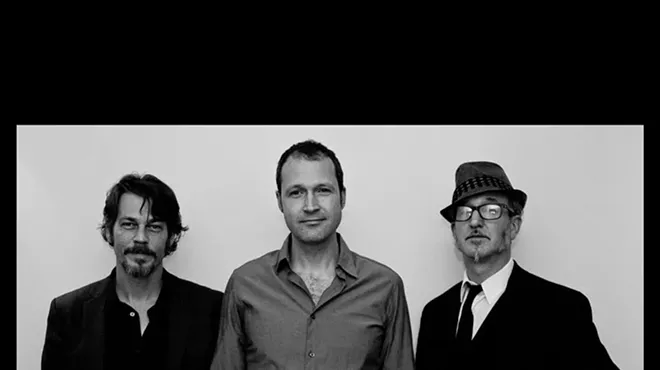Image: Waits & Co.