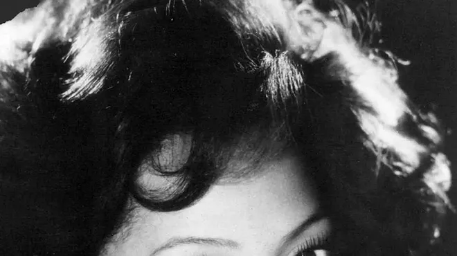 Image: Concert: Diana Ross