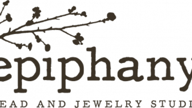Epiphany Bead & Jewelry Studio