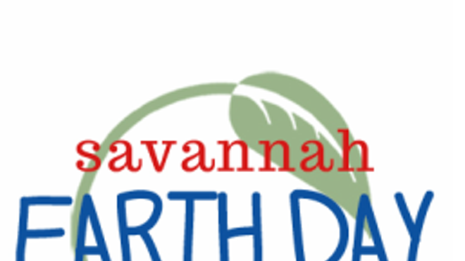 Image: Earth Day Festival