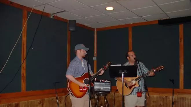Image: Keith & Ross