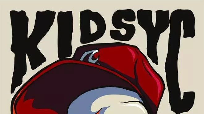 Image: KidSyc@Brandywine