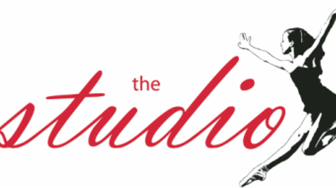 Image: Adult Contemporary Dance Classes