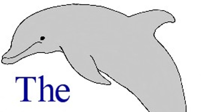 Dolphin Research Program & Workshop