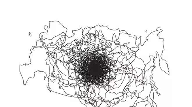 Image: A Relationship to Place