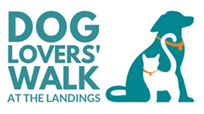 Image: Dog Lovers&rsquo; Walk