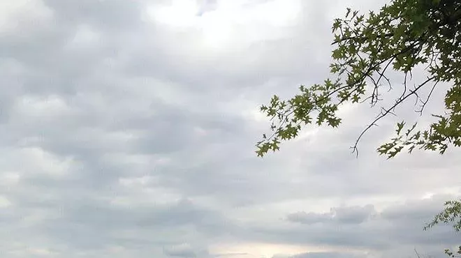 Image: Jahman Brahman