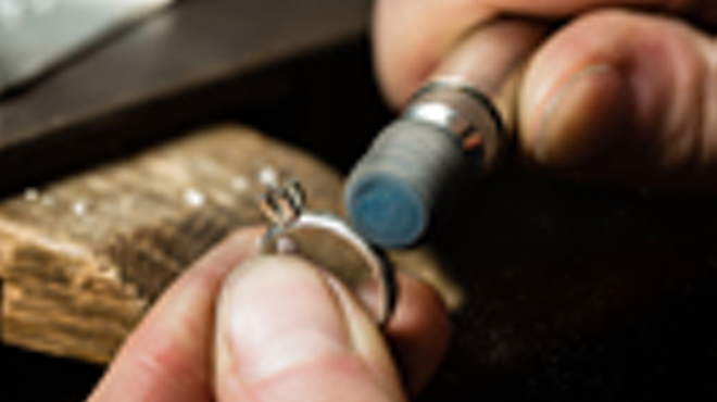 Image: Jewelry I