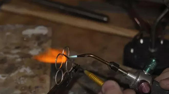 Image: Jewelry 2