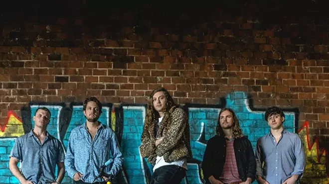 Image: Atlas Road Crew