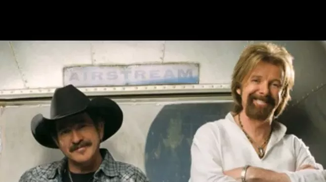 Image: Keith & Ross