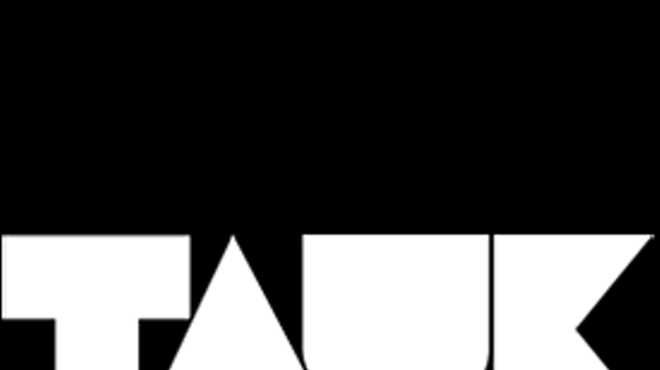 Image: Tauk