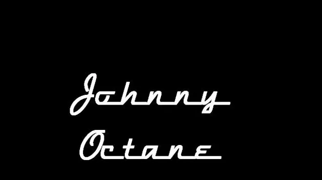 Image: Johnny Octane, Stan Ray