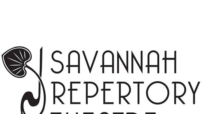 Savannah Repertory Fall Theatre 2017