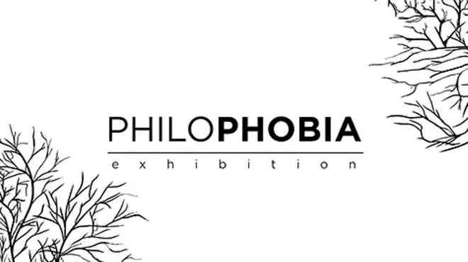 Image: Philophobia