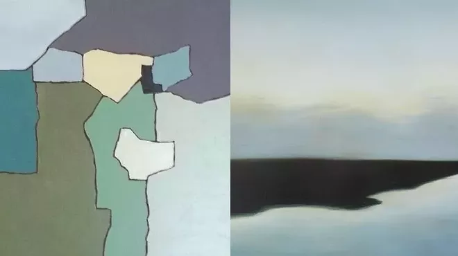 Image: Viewpoints