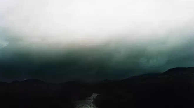 Image: Seven Rivers