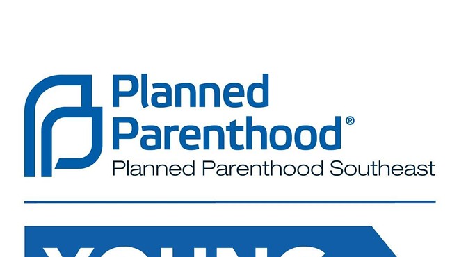 Sex Ed Trivia with Planned Parenthood Southeast