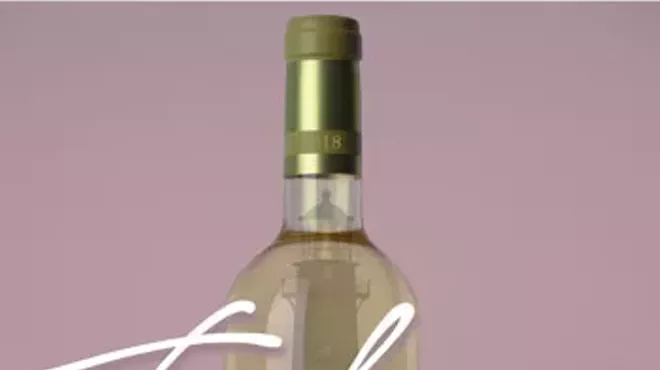 Image: Tybee Wine Festival 2018:Tybee Post Pickin & Shuckin with Bubbles & Beer