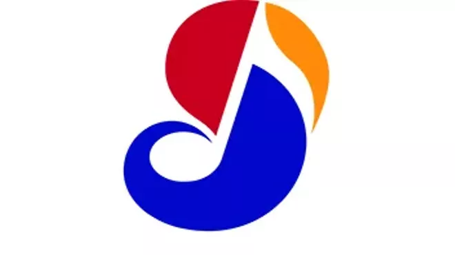 Image: Savannah Music Festival: Jazz on the River