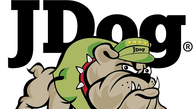 Image: JDog Junk Removal Lowcountry Grand Opening Celebration & Fundraiser