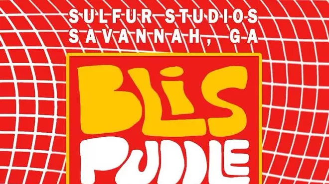 Image: Blis. // Puddle Splasher // King of Summer // BiRDPERSON