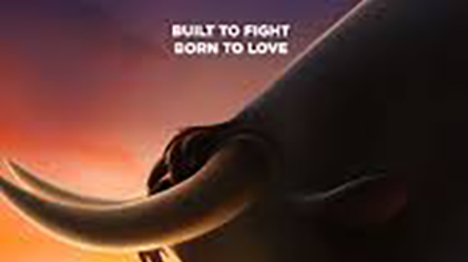 Image: Film: Ferdinand