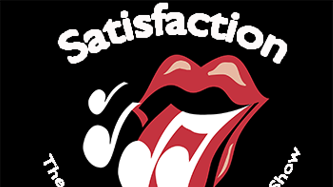 Image: Satisfaction