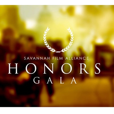 A long-overdue Red Carpet event for Savannah