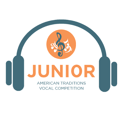 Junior ATC: Final Round