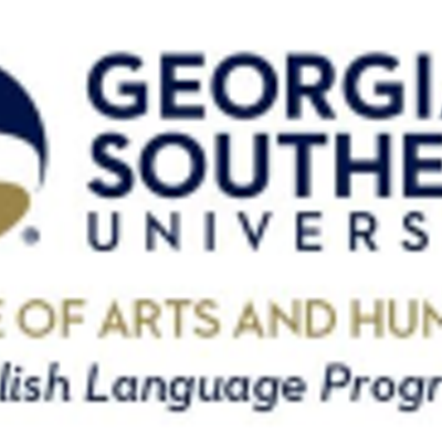 Apply Now for Intensive English Classes (Spring 2020)