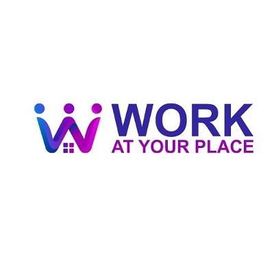 workatyourplace