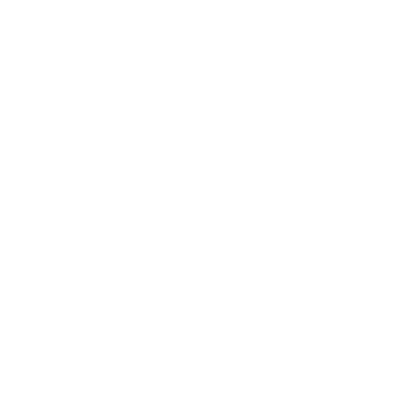Savannah Music Fest, Southbound Brewing set for concert & beer collab