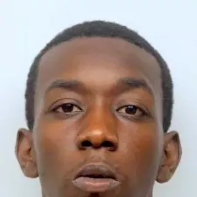 Image: 19-year-old charged in June murder