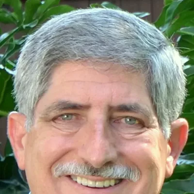 Image: Former police spokesman, SMN publisher enters City Council race