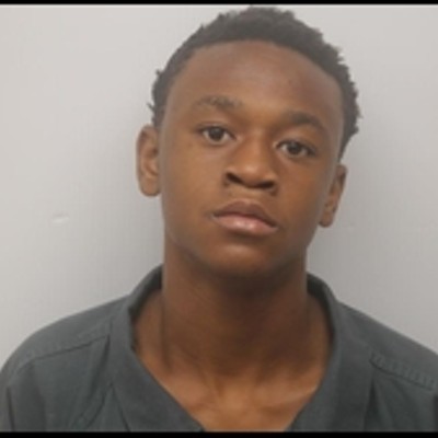 17-year-old arrested for Yamacraw shooting