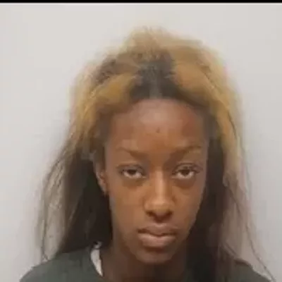 Image: Three charged in October triple murder on Lynah Street