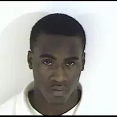 Image: Man shot, killed on Church Street; suspect ID'ed and sought