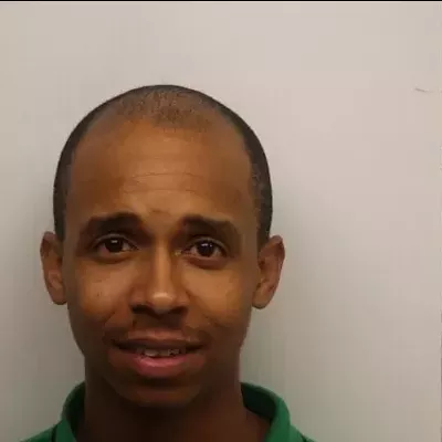 Image: Man sought for Kayton Homes shooting
