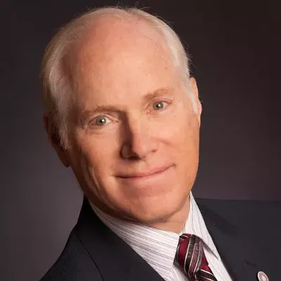 Image: Savannah Philharmonic names new executive director