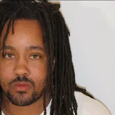 Image: Suspect arrested in Yamacraw shooting