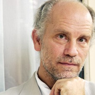 John Malkovich set to deliver SCAD Commencement Address in Savannah and Atlanta