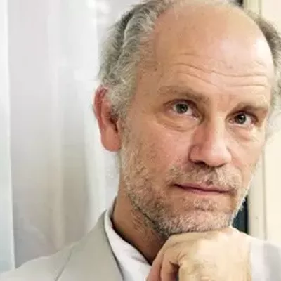 Image: John Malkovich set to deliver SCAD Commencement Address in Savannah and Atlanta