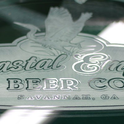 Coastal Empire Beer Co. marks six years