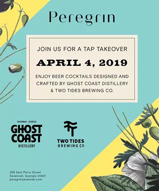 Image: Cornhole Tournament & Beer Cocktails