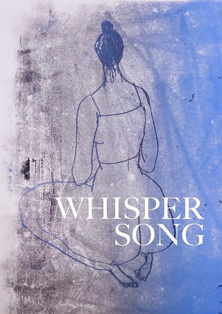 Whisper Song